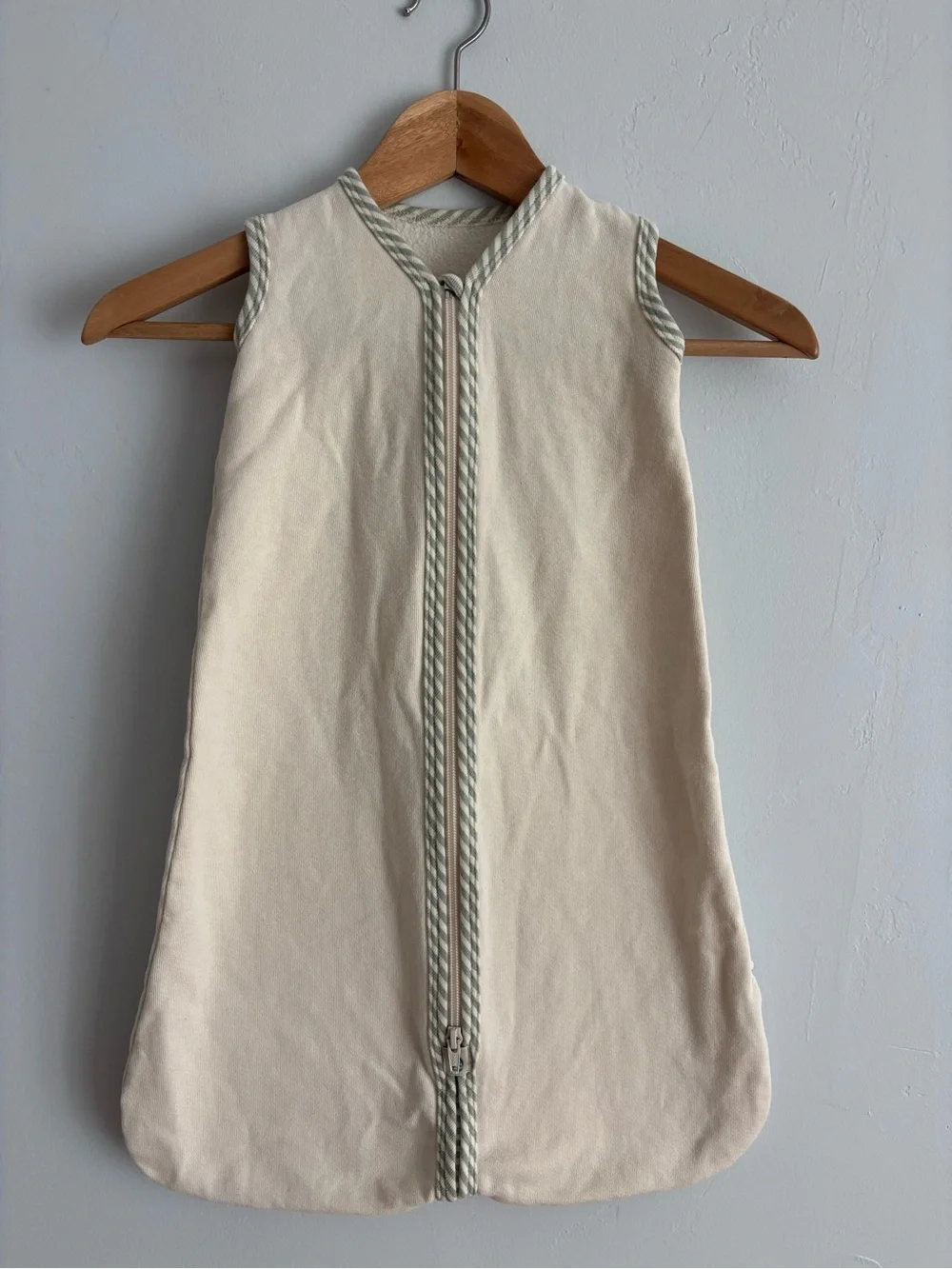 Castleware Baby Sleep Sack Small 3-6 months